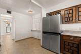 10343 Karen Avenue - Photo 16