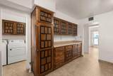 10343 Karen Avenue - Photo 17