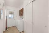 10343 Karen Avenue - Photo 18
