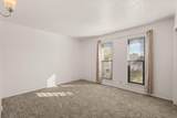 10343 Karen Avenue - Photo 19