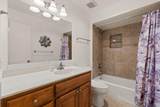10343 Karen Avenue - Photo 21