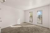 10343 Karen Avenue - Photo 22