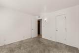10343 Karen Avenue - Photo 23