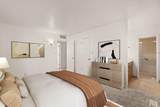 10343 Karen Avenue - Photo 24
