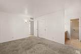 10343 Karen Avenue - Photo 26