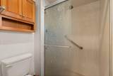 10343 Karen Avenue - Photo 28
