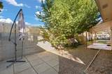 10343 Karen Avenue - Photo 29