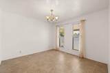 10343 Karen Avenue - Photo 7