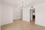10343 Karen Avenue - Photo 8
