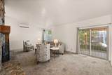 10343 Karen Avenue - Photo 9