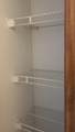 709 2nd Street - Photo 14