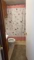 709 2nd Street - Photo 18