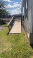 709 2nd Street - Photo 2
