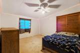 3 Thunderchief Lane - Photo 13