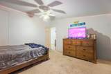 3 Thunderchief Lane - Photo 14