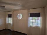 1829 Mae Ave - Photo 31