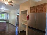 1829 Mae Ave - Photo 7