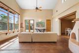 7406 Corrales Road - Photo 10
