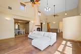 7406 Corrales Road - Photo 11
