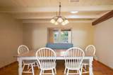 7406 Corrales Road - Photo 12
