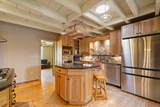 7406 Corrales Road - Photo 13
