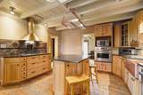 7406 Corrales Road - Photo 15