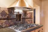 7406 Corrales Road - Photo 16