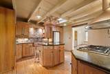 7406 Corrales Road - Photo 17