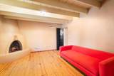 7406 Corrales Road - Photo 19