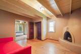 7406 Corrales Road - Photo 20