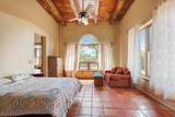 7406 Corrales Road - Photo 22