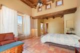 7406 Corrales Road - Photo 23