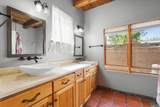 7406 Corrales Road - Photo 25