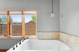 7406 Corrales Road - Photo 27