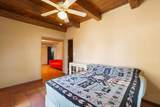 7406 Corrales Road - Photo 28