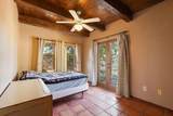 7406 Corrales Road - Photo 29