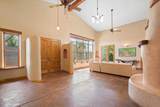 7406 Corrales Road - Photo 3