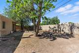 7406 Corrales Road - Photo 34