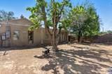7406 Corrales Road - Photo 35
