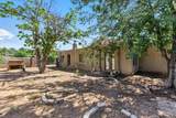 7406 Corrales Road - Photo 36