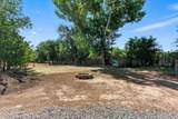 7406 Corrales Road - Photo 38
