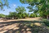 7406 Corrales Road - Photo 39