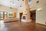 7406 Corrales Road - Photo 4