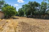 7406 Corrales Road - Photo 40