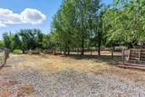 7406 Corrales Road - Photo 41