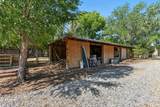 7406 Corrales Road - Photo 42