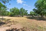 7406 Corrales Road - Photo 43