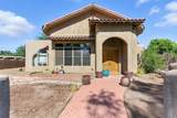 7406 Corrales Road - Photo 44