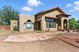 7406 Corrales Road - Photo 45
