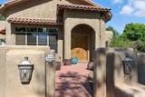 7406 Corrales Road - Photo 47